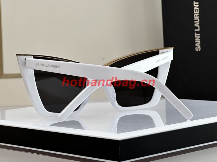 Saint Laurent Sunglasses Top Quality SLS00280